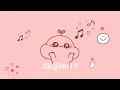 Korea ringtone
