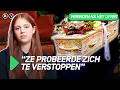 Download Lagu Gianna (14) vermoord in eigen slaapkamer | VRIENDEN NA HET LEVEN S02 #1 | NPO3