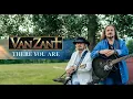 Download Lagu Van Zant \