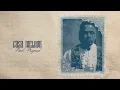 Plutonio - Casa Melhor