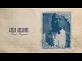 Download Lagu Plutonio - Casa Melhor