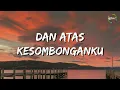 GIGI - Andai (Lirik)