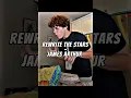 Download Lagu Rewrite the stars - James Arthur #singing #cover #singer #rewritethestars #jamesarthur #annemarie