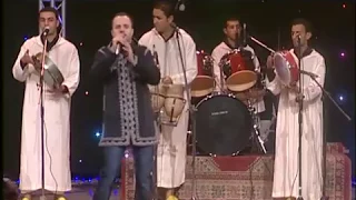 Karim Noujoum Souss أغاني امازيغية رائعة اسمع واتمتع كريم نجوم سوس ـ لعفو لله 