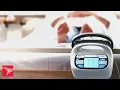 Kendall SCD 700 Smart Compression System Inservice