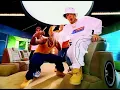 Suprême NTM - Ma Benz (Clip officiel) ft. Lord Kossity