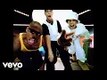 Download Lagu Suprême NTM - Ma Benz (Clip officiel) ft. Lord Kossity