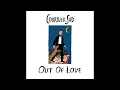 Out Of Love - Courrier Sud