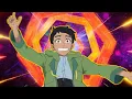 Download Lagu Lois Lane: Across the LOIS-VERSE