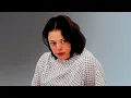 Download Lagu ¡A los 52 años  Annette Moreno finalmente  CONFIESA lo que todos sospechábamos!