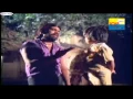 Download Lagu Thol Meedhu thaalatu - En Thangai Kalyani