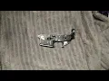 The true danger of the 80 lower