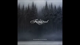 Download Funeral - Ånd (2021) HQ MP3