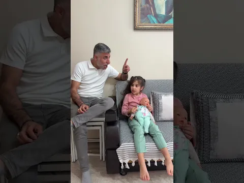 Uçağa bakalım mı😂