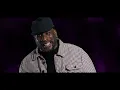 Adventures of Stevie V 'Dirty Cash (Money Talks)' | The Making Of A Hip-House Hit