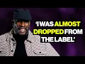 Download Lagu Adventures of Stevie V 'Dirty Cash (Money Talks)' | The Making Of A Hip-House Hit