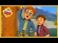 Download Lagu Norman Saves the Day?! 🔥 Fireman Sam Official Compilation 1 Hour! 🔥