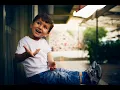 Number Sense Module Part 1 Grades TK-2