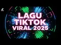 Layu Di Hujung Mekar, Mimpi, Tersiksa, Di Alam Fana Cintamu, Tergantung Sepi💔LAGU TIKTOK VIRAL 2025