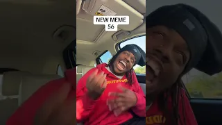 NEW MEME 56