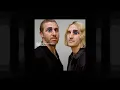 NEIL FRANCES  - MUSIC SOUNDS BETTER WITH YOU (Chris Wallem Afro House remix)