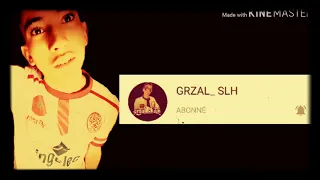 حسيت بلي خصني نحكي القصة ديالنا 