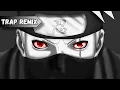 Download Lagu Naruto Shippuden OST lll - “Friend/Tomoyo” TRAP REMIX (Prod. By JbasiBoi)