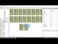EasyIO F-Series How to subscribe more then 32 points BACnet points