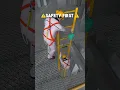 Download Lagu safety first animations - safety first animations