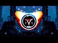VNDL & Kirk Crosier - Rescue Me (ft.  Marco) ❤️