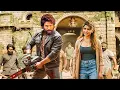 Lagu Allu Arjun | New (2025) Released South Indian Movie Hindi Dubbed | South Action Movie | Blockbuster