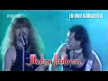 Download Lagu Medina Azahara - En Vivo | Concierto Oficial Completo 🔥🎸