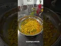 Download Lagu Arroz con maiz / rice with corn ￼