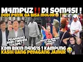 Lagu D0D1 P4NIK DI S0M4S1‼️KDM BIKIN N4NG1S 1 KAMPUNG SAAT BANTU PEDAGANG JAMUR -WALKOT BEKASI D1 4NC4M !