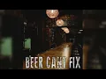 "Beer Can't Fix" by Thomas Rhett & Jon Pardi Soundalike – High-Quality Studio Recording