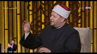 لعلهم يفقهون   ما معنى كلمة درويش    مجلس الفقه يجيب دندنها