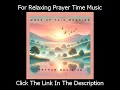 Nathan Davis Jr - Woke Up This Morning