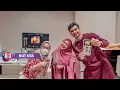 Download Lagu MALAM INI❗KABAR BAHAGIA HASIL USG SELFI YAMMA MENUNJUKKAN HAMIL ANAK KEMBAR, HARI PUTRA SENANG