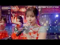 Juice=Juice - 盛れ!ミ・アモーレ  ①