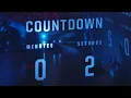 2016 League of Legends World Championship Finals Opening Ceremony: Zedd - Ignite