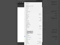 Basic to Advanced Toolbar in Ai