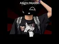 Download Lagu cringe vid i havent posted until now 😔 #shorts #fyp #oc #creator #roblox #trend #animation #edit