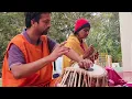 Lagu Ninamame Vasu, Raag : Madhyamavathy 