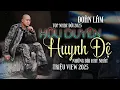 Download Lagu HỮU DUYÊN HUYNH ĐỆ - Tổng Hợp Những Bài Nhạc Đời ĐOÀN LÂM Triệu View Hay Nhất Trong Năm 2025