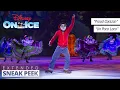 Download Lagu Proud Corazón and Un Poco Loco | Disney's Coco Live | Disney On Ice full performance