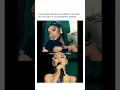 Download Lagu Proof Ariana Grande hasn't changed at all #shorts