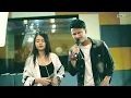 คิดฮอดรู้หม้าย - คิว สราวุฒิ Feat เจี๊ยบ นิสา [Cover Version วงนิยม]