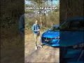Download Lagu Goedkoopste Peugeot e-208 van het land #Peugeot208 #occasion #elektrisch