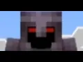 50 subscriber special and voice reveal I guess