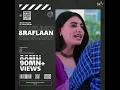 Download Lagu 8 Raflaan : Mankirt Aulakh Ft Gurlej Akhtar Ginni Kapoor Shree Brar Avvy Sra | New Punjabi Song 2021